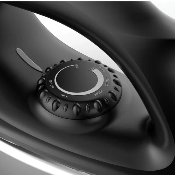PHILIPS DRY IRON GC181-80 NANA NA DRY PHILIPS