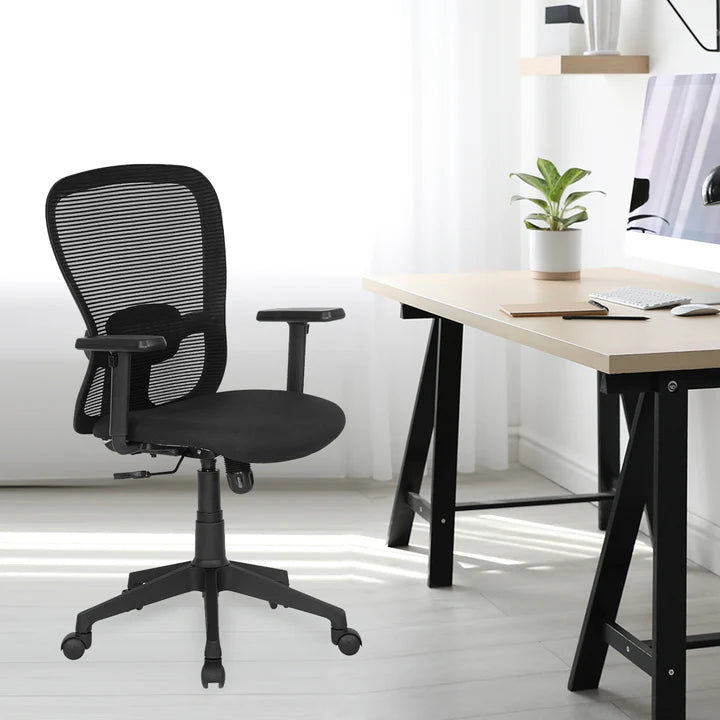 Computer chair nilkamal sale