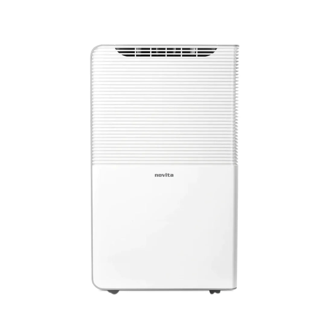 Origin ND 50 Dehumidifiers 50L/Day ORIGIN NOVITA