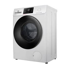IFB FULLY AUTOMATIC ELENA GXN 6510 CMS 6.5 KG IFB