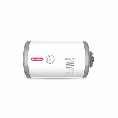RACOLD WATER HEATER CDR DLX PLUS 15H 15 LTRS RACOLD