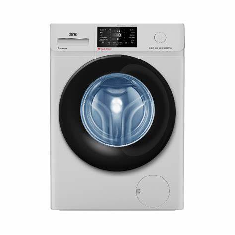 IFB FULLY AUTOMATIC ELENA GXN 6510 CMS 6.5 KG IFB
