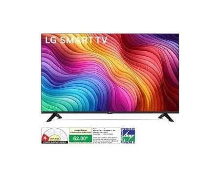 LG LED TV 32LN5110 NA32 INCH LG