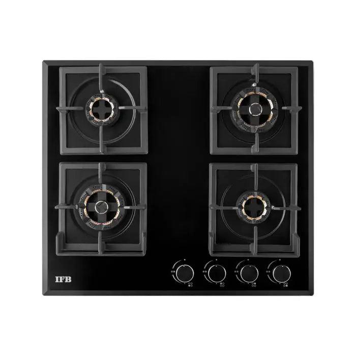 IFB BUILT IN HOB IND 60-GCI4B-3D-FFD IFB