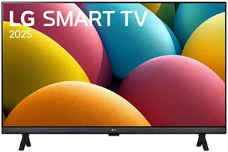 LG LED TV 32LN5650 NA32 INCH LG