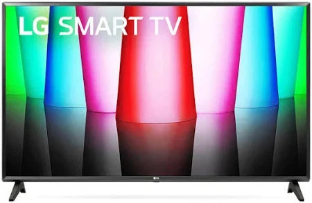 LG LED TV 32LQ570BPSA 32 INCH LG