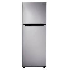 SAMSUNG REFRIGERATOR-FF-DD RT28C3042S8 ELEGANT INOX SAMSUNG