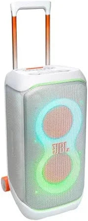 JBL SPEAKER PARTYBOX 320 JBL
