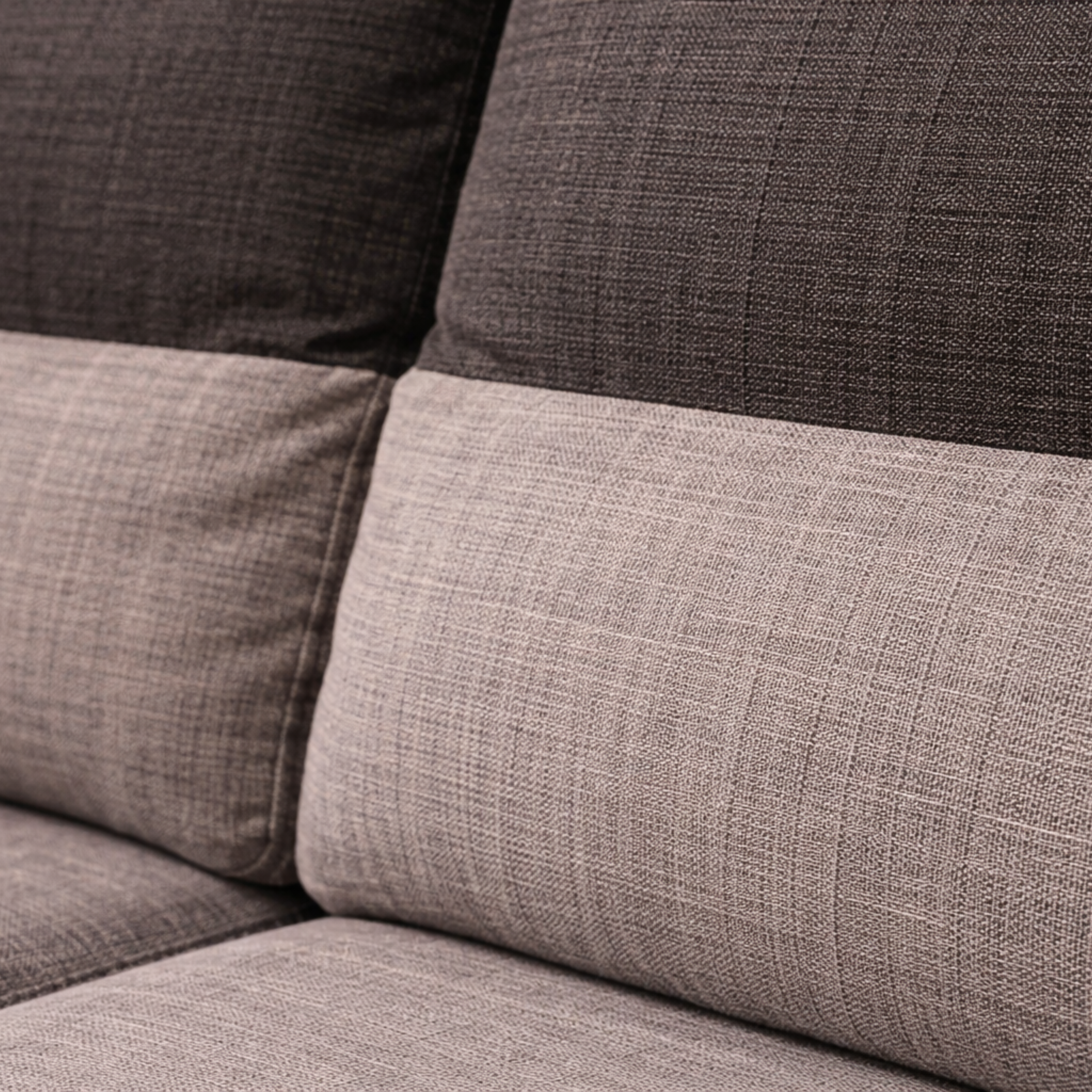 GODREJ SOFA HIGHROLLA GODREJ