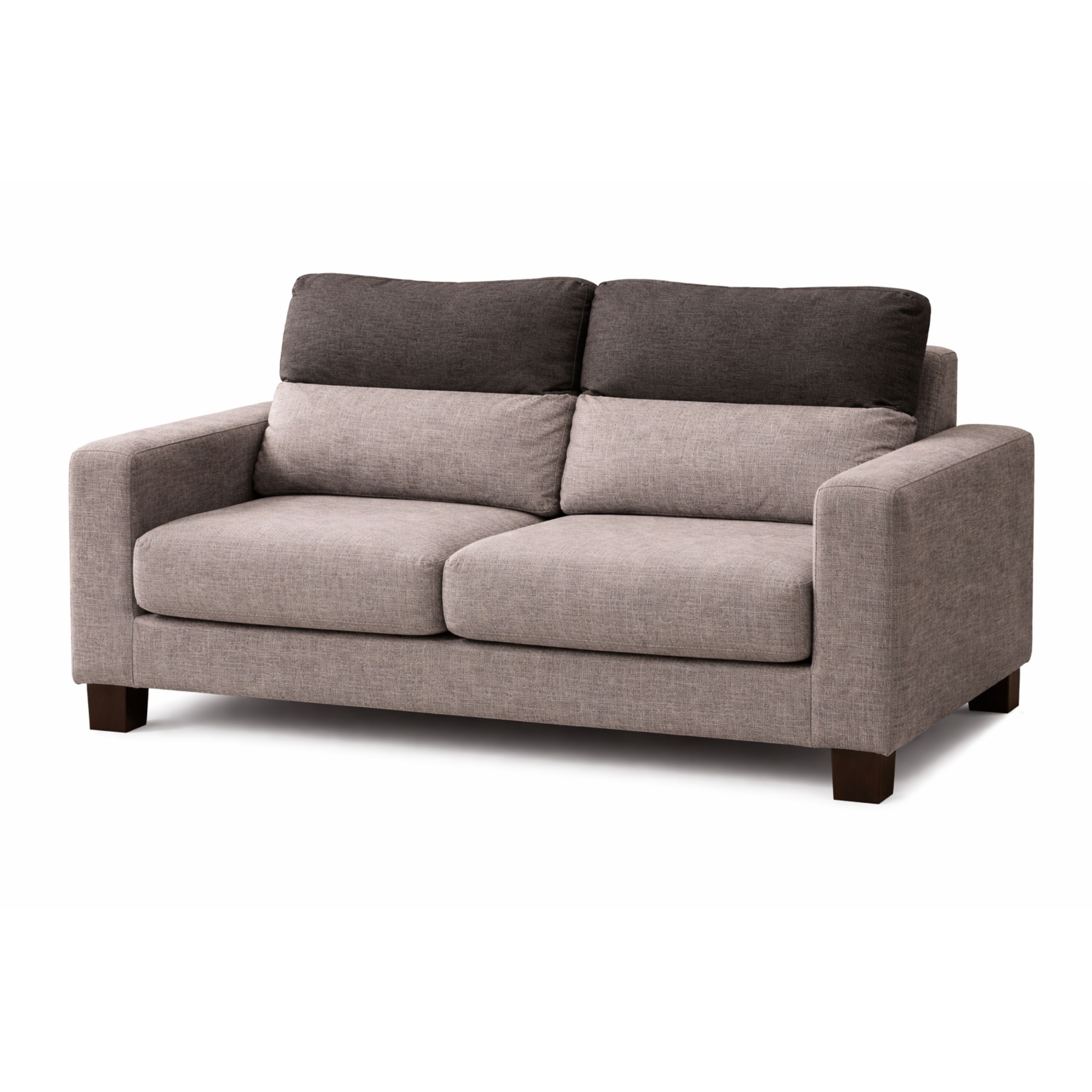 GODREJ SOFA HIGHROLLA GODREJ