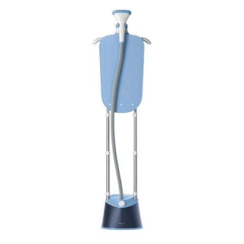 PHILIPS STEAM IRON STE1030-20 GARMENT STEAMER PHILIPS