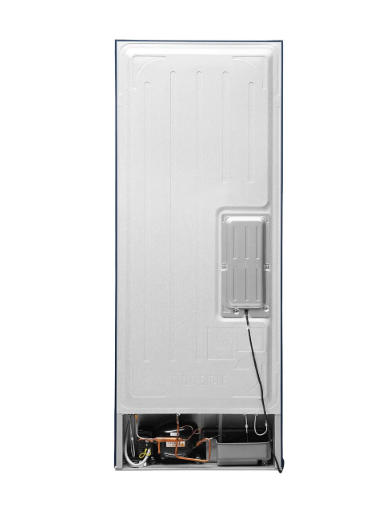 HAIER REFRIGERATOR-FF-DD HRF-3782BGI GREEN INOX 328 LTRS HAIER