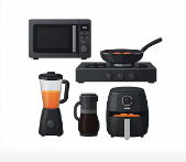 BOSCH REFRIGERATOR-FF-DD CTC35K22NI BLACK 334 LTRS BOSCH