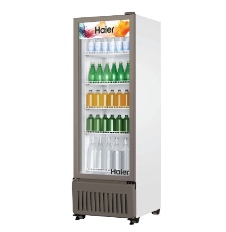 HAIER VISI COOLER HVC-405GT5 HAIER