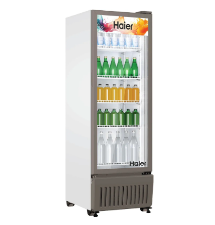 HAIER VISI COOLER HVC-405GT5 HAIER