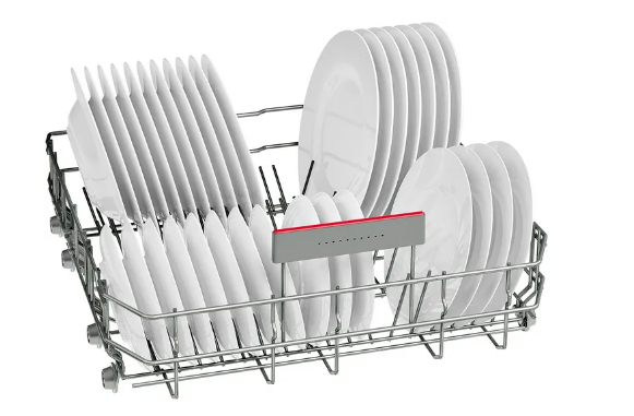 BOSCH DISH WASHER SMV6HMX01I 15 PLACE SETTINGS BOSCH