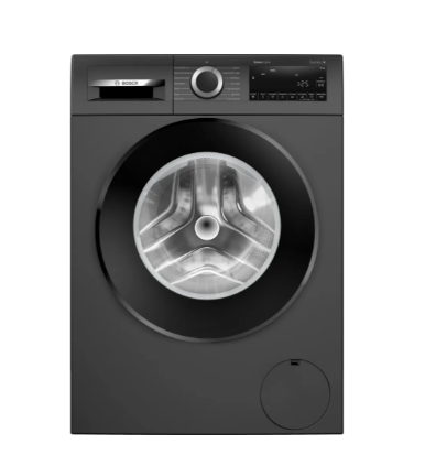 BOSCH FULLY AUTOMATIC WGA1320TIN 8 KG BOSCH