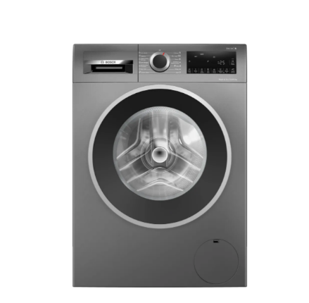 BOSCH FULLY AUTOMATIC WNA2E4UCIN 10.5/6 KG BOSCH