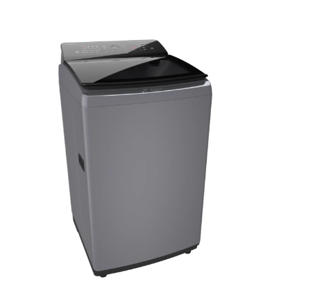 BOSCH FULLY AUTOMATIC WOE802D7IN 8 KG BOSCH