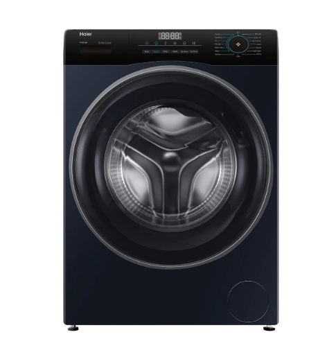 HAIER FULLY AUTOMATIC HW70-IM12929BK 7 KG HAIER