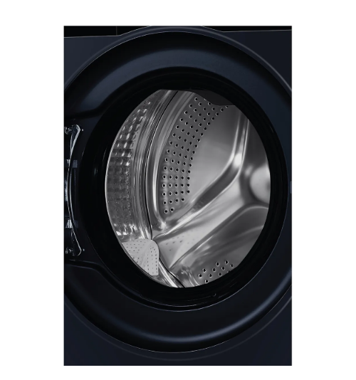HAIER FULLY AUTOMATIC HW70-IM12929BK 7 KG HAIER