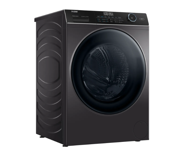 HAIER FULLY AUTOMATIC HWD110-DM14959CS8U1 HAIER