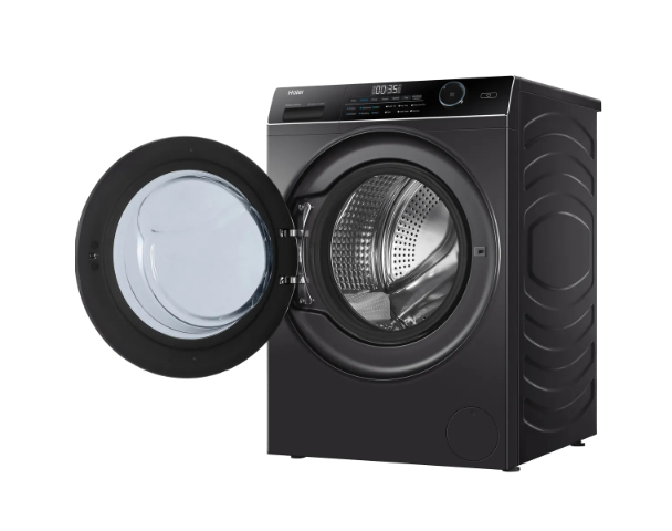 HAIER FULLY AUTOMATIC HWD110-DM14959CS8U1 HAIER