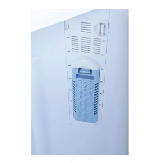 HAIER SEMI AUTOMATIC HTW85-186BBK 8.5 KG HAIER