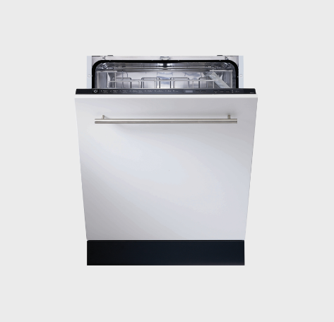 IFB BUILT IN DISHWASHER NEPTUNE BI2 IFB