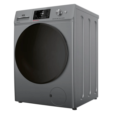 IFB FULLY AUTOMATIC EXECUTIVE MSN 9014K 9 KG IFB