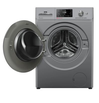 IFB FULLY AUTOMATIC EXECUTIVE MSN 9014K 9 KG IFB