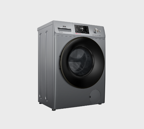 IFB FULLY AUTOMATIC SENORITA MSN 6512K 6.5 KG IFB