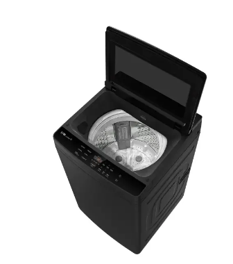 IFB FULLY AUTOMATIC TL650CB1 65 KG IFB