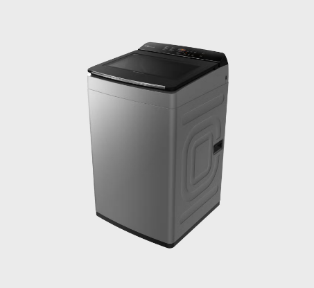 IFB FULLY AUTOMATIC TL701AG1 7 KG IFB