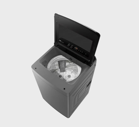 IFB FULLY AUTOMATIC TL701AG1 7 KG IFB