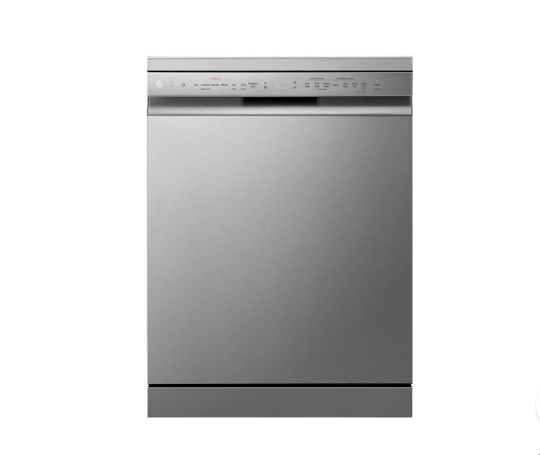 LG DISH WASHER DFB532FP LG
