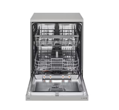 LG DISH WASHER DFB532FP LG