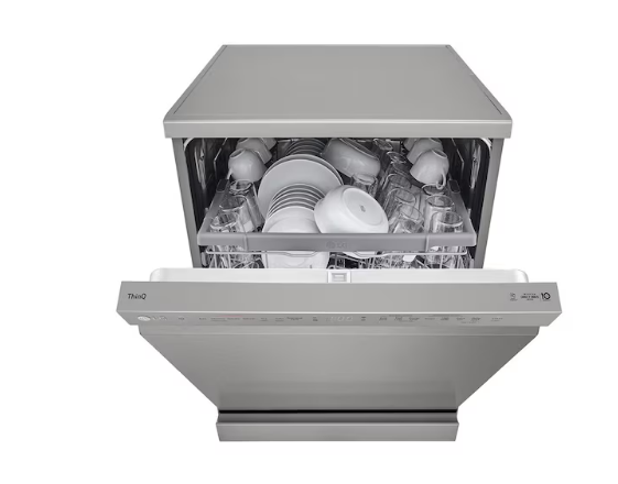 LG DISH WASHER DFB532FP LG