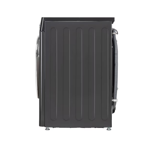 LG FULLY AUTOMATIC FHD1107SWM 11/7 KG LG