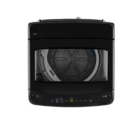 LG FULLY AUTOMATIC T70VBMB4ZD 7 KG LG