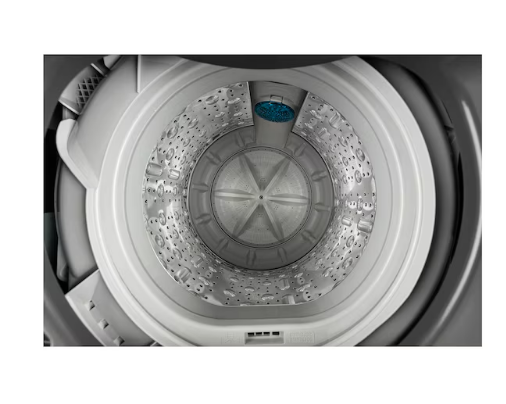 LG FULLY AUTOMATIC T70VBMB4ZD 7 KG LG