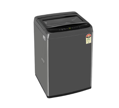 LG FULLY AUTOMATIC T70VBMB4ZD 7 KG LG