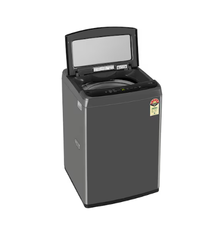 LG FULLY AUTOMATIC T70VBMB4ZD 7 KG LG