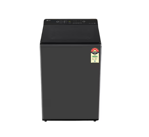 LG FULLY AUTOMATIC T80KMMB3Z 8 KG LG