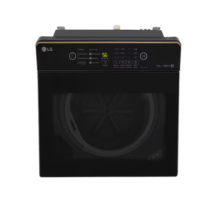 LG FULLY AUTOMATIC T80KMMB3Z 8 KG LG