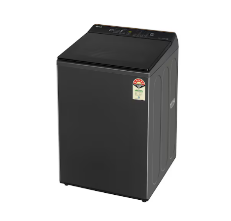 LG FULLY AUTOMATIC T80KMMB3Z 8 KG LG