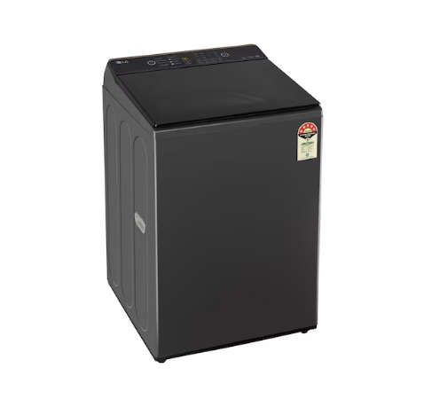 LG FULLY AUTOMATIC T80KMMB3Z 8 KG LG