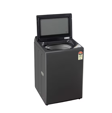 LG FULLY AUTOMATIC T80KMMB3Z 8 KG LG