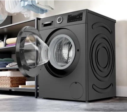 BOSCH FULLY AUTOMATIC WGA1320TIN 8 KG BOSCH