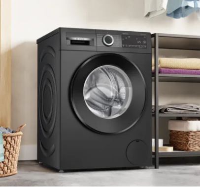 BOSCH FULLY AUTOMATIC WGA1320TIN 8 KG BOSCH